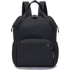 Pacsafe Citysafe CX Anti-Theft Backpack Econyl Black